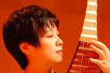 Liu_Yan